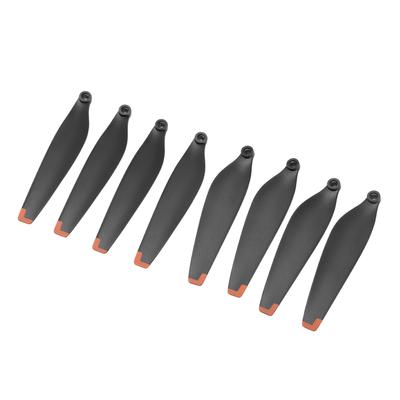 Reserveonderdelen voor drones en RC-speelgoed – Propellers