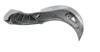 BRIDGESTONE Cover for Shimano shift lever S P5391 4890166S 3-speed SL-3S43 (Silver) SL-3S43