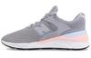 New Balance X 90 Cielo Ártico Mujer WSX90CLG