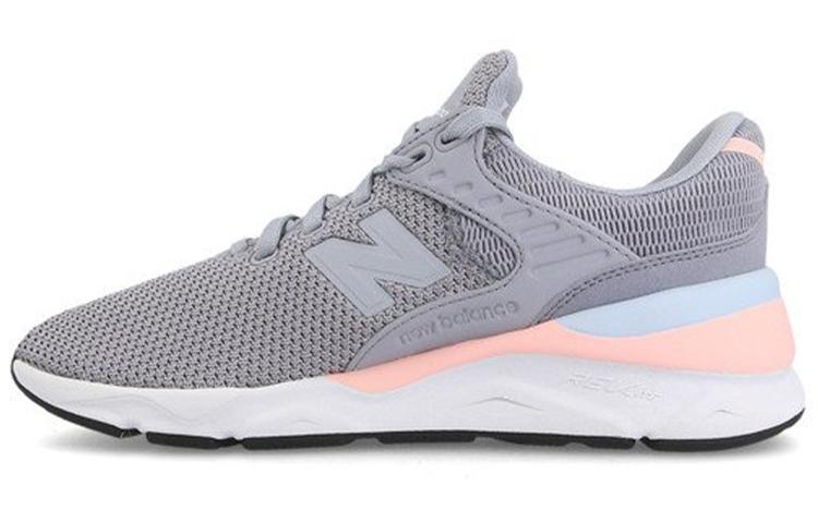 New Balance X 90 Arctic Sky Женские WSX90CLG 35