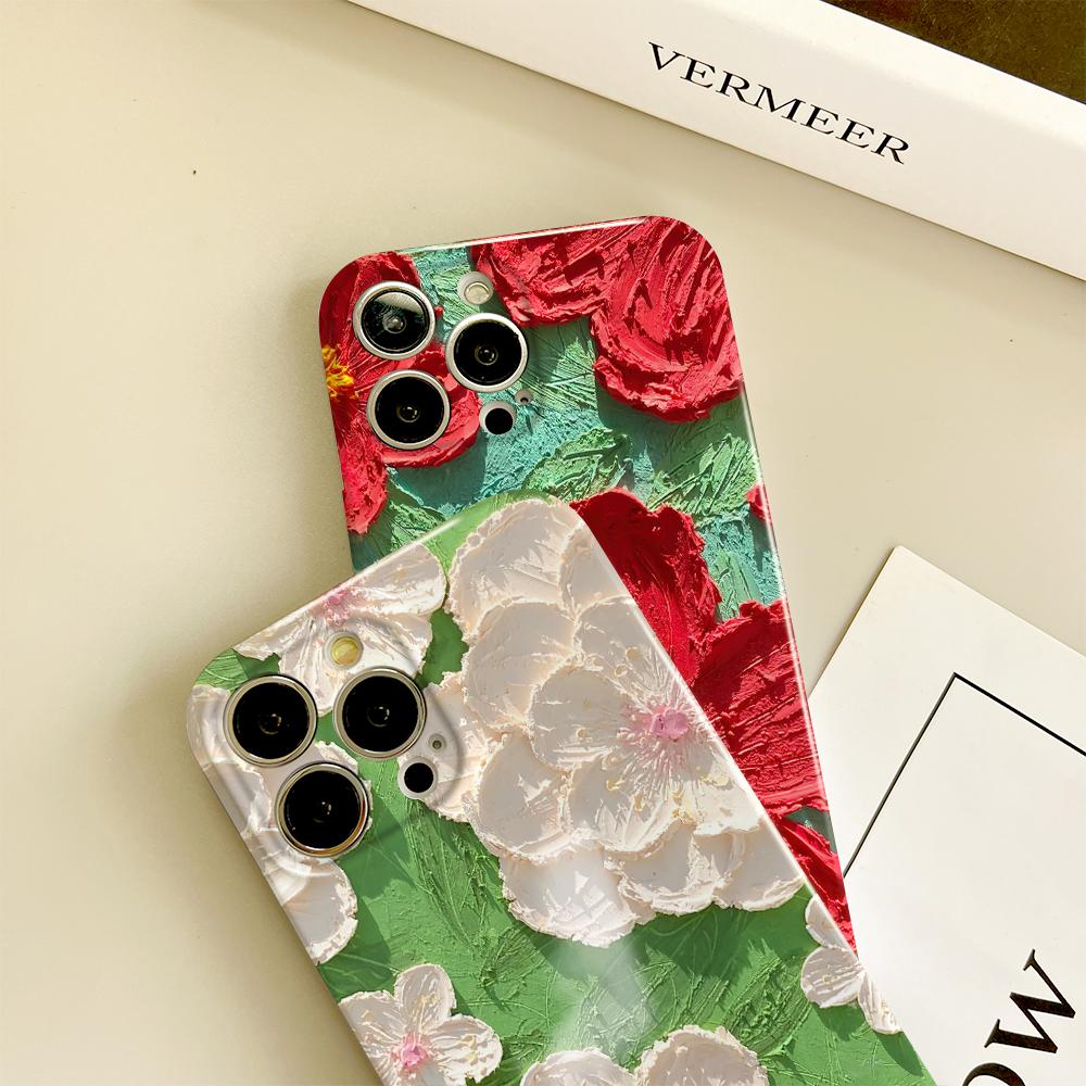 Carcasă de telefon all-inclusive cu film, design vestimentar, carcasă rigidă, acoperire completă pentru cameră, pentru iPhone, Samsung, Xiaomi, Poco, Redmi, Huawei, Honor