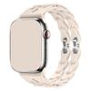 Silicone Strap for Apple Watch Ultra 2 Band 49 44 45 46 42 38 40 41mm Sport Correa Bracelet for Iwatch Series10 9 8 7 6 5 Se 4 3