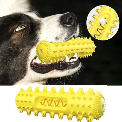 Köpek – Köpek oyuncakları