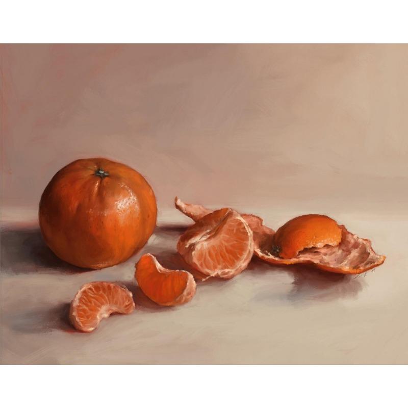 Vintage Country Kitchen Strawberry Lemon Fruit Still Life Posters Prints Canvas Painting Wall Art Picture Living Room Home Decor