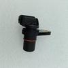Neu Für Ssangyong Nockenwellensensor Actyon Kyron Rexton Rodius/stavic D20 6651533028