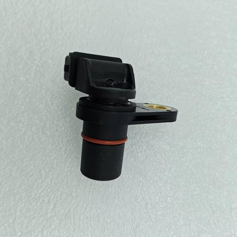 

New For Ssangyong Cam Position Sensor Actyon Kyron Rexton Rodius/stavic D20 6651533028