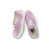Vans Og Authentic Lx Purple VN0A4BV94IJ