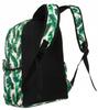 PTN 77702-8025 Print 2 Backpack