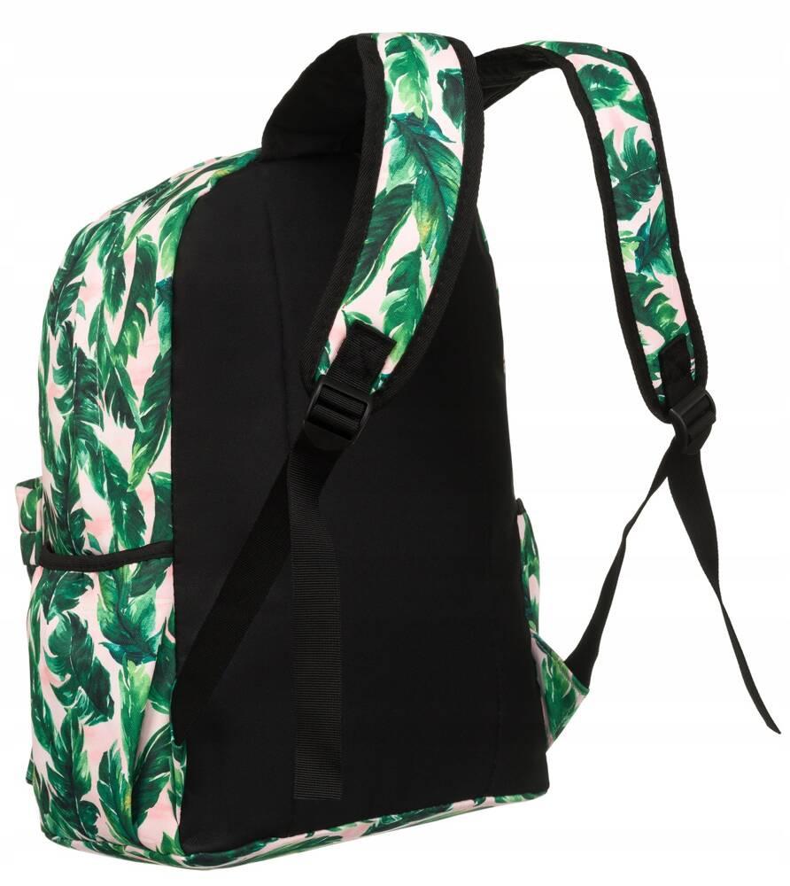 PTN 77702-8025 Print 2 Backpack