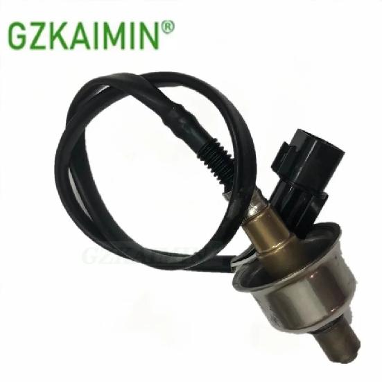 39210-03050 Upstream Lambda Probe O2 Oxygen Sensor For Kia HYUNDAI ACCENT I20 I30 1.4L I10 1.0L 2010-