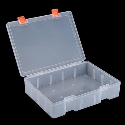 Organizer e portaoggetti – Portaminuterie