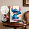 Pearl Painting Stitch Surfer Summer Creative Art 5D Exquisite Landscape Sparkling Craft Home Wall Decoration DIY Handmade Gift