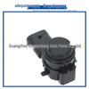 BMW 66209261581 Reversing Radar Sensor, Compatible with 66209261582 and 66209261587 Models