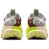 Nike ZoomX Zegama 2 Jade Horizon Cyber Crimson Tint Sail Women's Sneakers casual FD5191-300