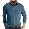 Magliette e canotte – Polo
