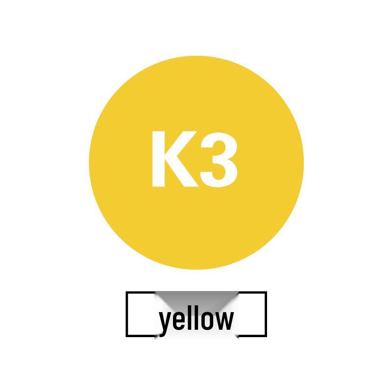 HTV K Series PVC Self-Adhesive Heat Transfer Film for Apparel and T-Shirt Printing