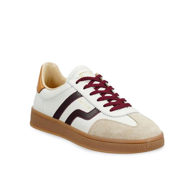 Кроссовки Gant 32531247