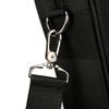 Men's Shoulder Bag Handbag Shoulder Laptop Bag Large Capacity Business Leisure Office File Bag Portable