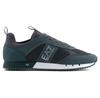 EA7 EMPORIO ARMANI Кросовки X8X027_XK050
