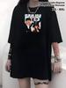 Gyeonuwa Seonnyeo T-shirt