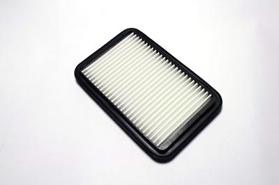 Suzuki VIZ Air Filter for Swift HT51S Part Air Cleaner (2000/2002-2004/11) (OEM Number 13780-80GA0) (VIZ-C1378080GA0-006)