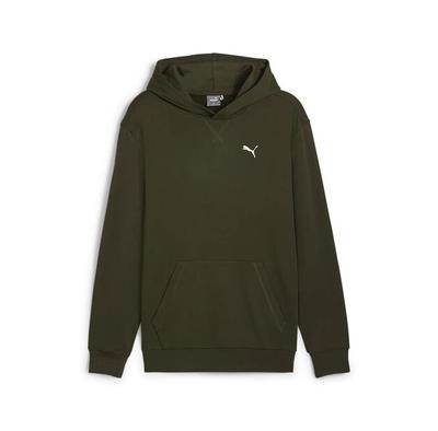 Puma Better Sportswear Худи