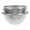 Stainless Steel Wall Ceiling Air Vent Ducting Ventilation Exhaust Grille Cover Waterproof Outlet Heating Cooling Vents Cap