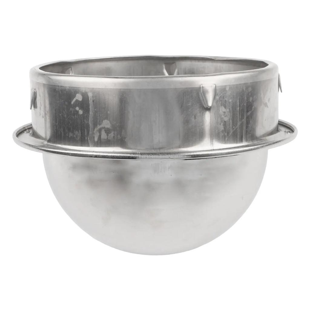 Stainless Steel Wall Ceiling Air Vent Ducting Ventilation Exhaust Grille Cover Waterproof Outlet Heating Cooling Vents Cap