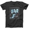 I Know What You Did Last Summer Stay Buried Poster Horror T-Shirt, Sweatshirt, Hoodie for Men Women Kids Made In Canada Black