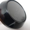 4pcs 64mm 57mm Rays Wheel Center Cap Hub Car Rims Cover Hubcaps Rims Japan Volk Emblem Badge Auto Styling Accessories