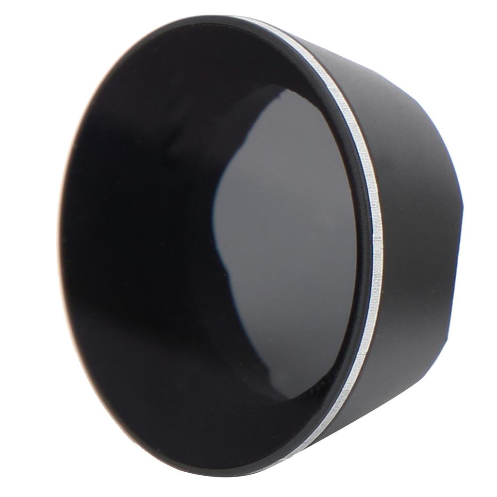 DoubleSided Transparent Fly Fishing Tackle Hook Preservation Box Fishing Accessory