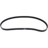 ApplianPar Alternator Air Conditioning and Power Steering Drive Belt Kit for Honda CR-V 1997-2001 Set of 3