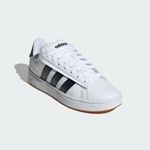 Adidas GRAND COURT ALPHA 00S JQ2996 Unisex Size