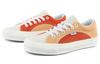 Vans OG Lampin LX 'Tri Tone Clay