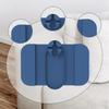 Cup Holder Tray for Sofa And Couch, Armrest Tray, Multifunctional, Reusable Storage Organizer, Drink