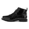 ONITSUKA TIGER Rinkan Boot 'Black' Sneaker 1183A389-001