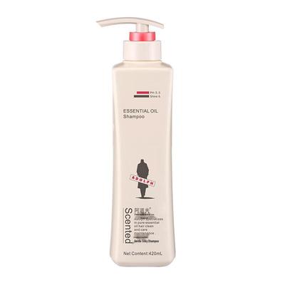 Adolph Sanftes Geschmeidiges Shampoo