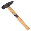 Deli 300g Claw Hammer