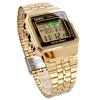 Casio BASIC DIGITAL A500WGA-1 [Parallel Import]