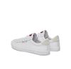 Men's Sneakers Tommy Jeans Th Central Cc and Coin White