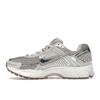 Nike  Air Zoom Vomero 5 Chrome Platinum Violet Women Sneakers Cream Vast-Grey Metallic-Silver HV6417-001