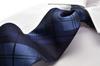 Michiko London Brand Made in Nishijin-ori Necktie, Japan, MICHIKO-SET-I-10