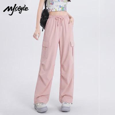 Faldas y pantalones para mujeres – Pantalones y bermudas