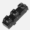 Power Window Switch for Modern Driver's Electric Car Door 935702Z1509P