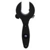Ratchet Tube Cutter Pipes Cutter Cutting Tool Applications For Cutting 8-29mm For Cutting Steel Copper Cutter Accessorie