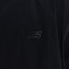 New Balance Windbreak Stretch Short Sleeve Anorak Nbnae21033 19