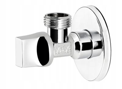 Bathroom Products – Bathroom Faucet Accessories
