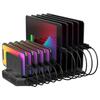 Acessórios para computadores – Hubs USB