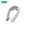 K5-2 Cervical Neck Massager CN Plug (adapter Included)
