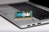 Crucial Laptop Memory Upgrade, 8GB (8GB X 1), DDR4 2666MT/s (PC4-21300), CL19 SODIMM 260pin, CT8G4SFRA266